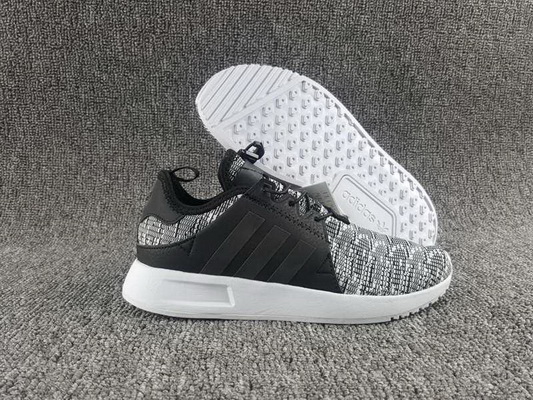 Adidas NMD X PLR Men Shoes--004